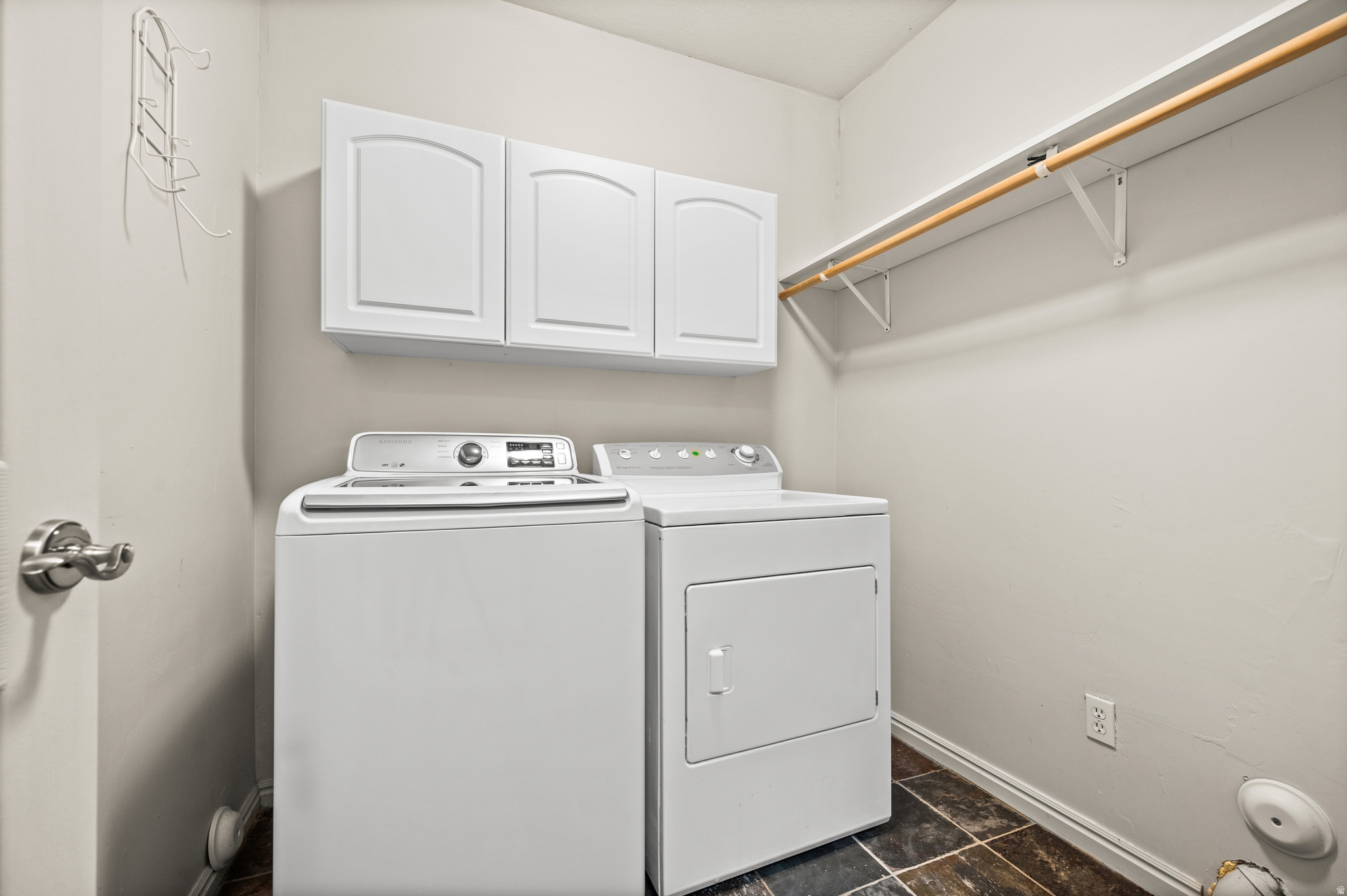 SOUTH RIDGE - Residential