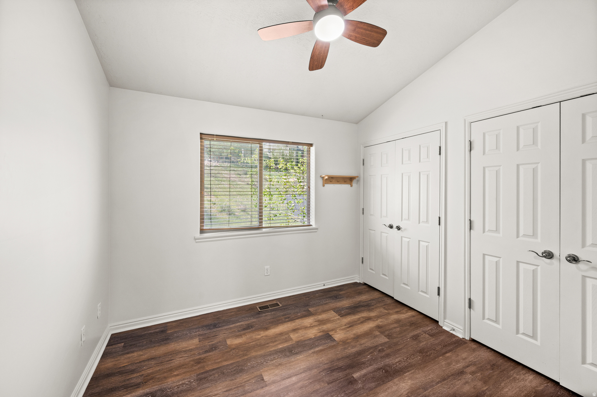 SOUTH RIDGE - Residential