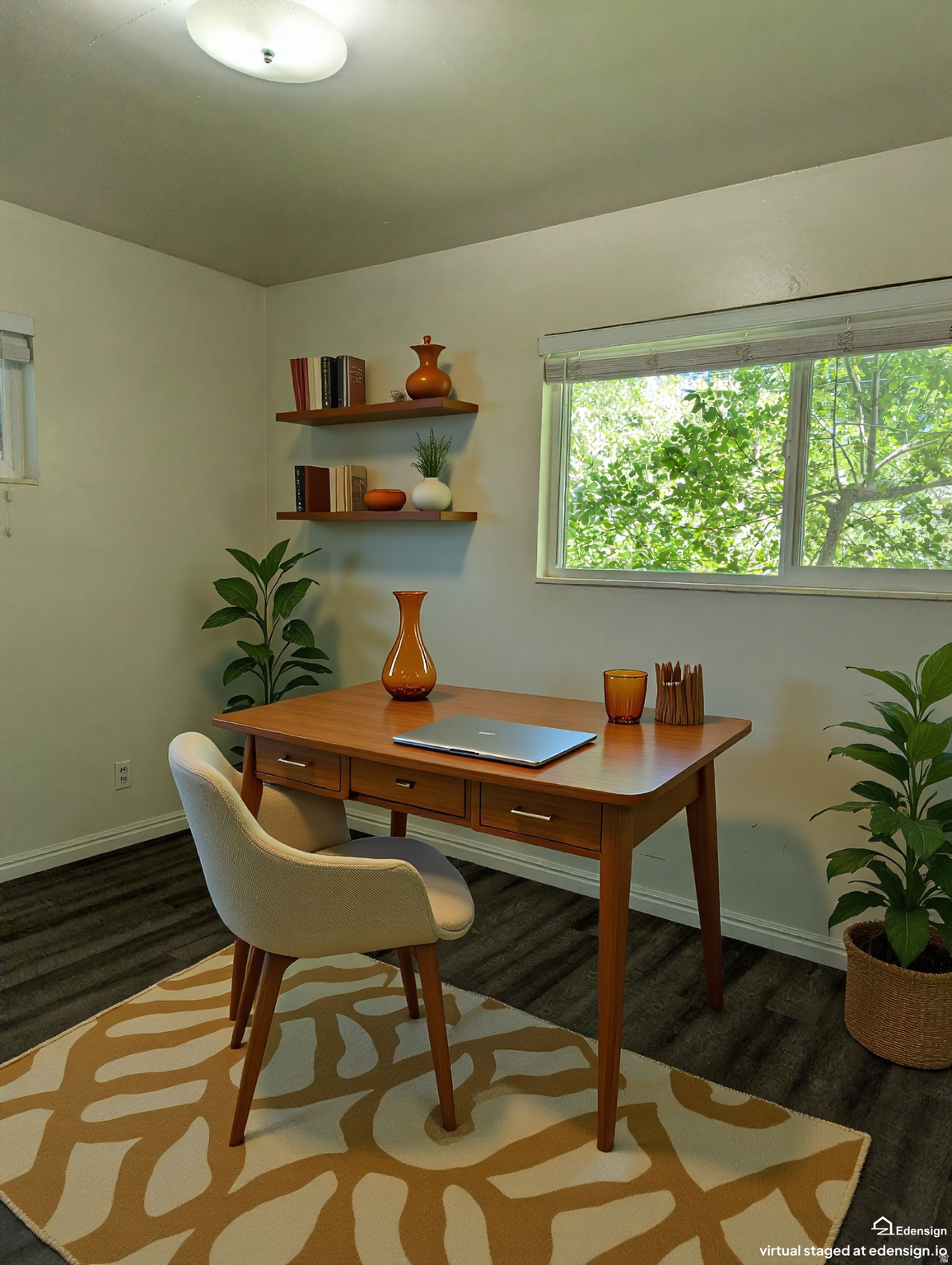 SPENCER GROW PARK - Residential