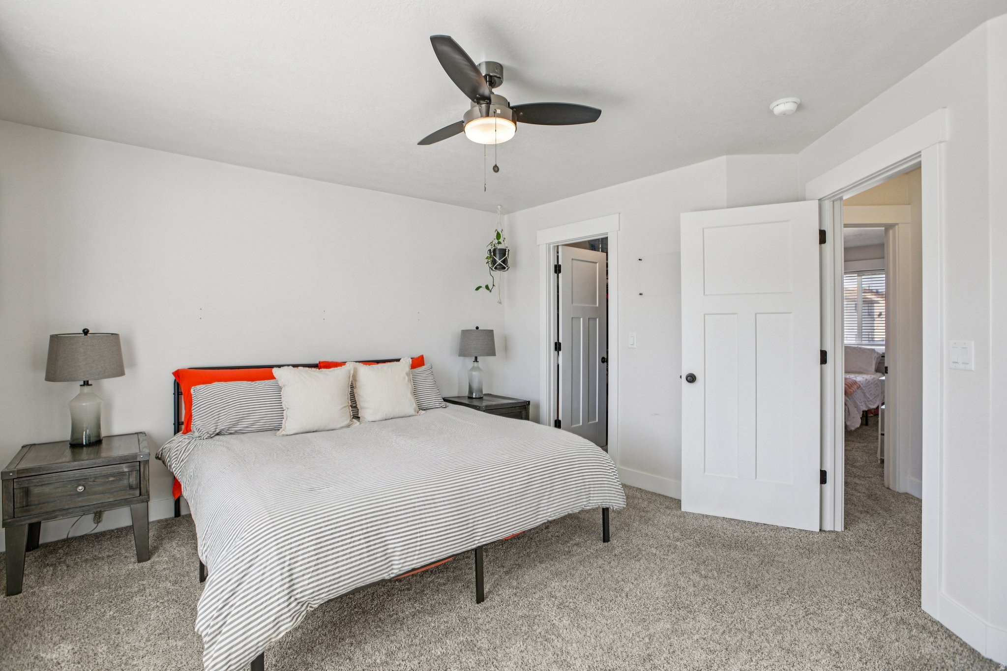 CHADAZ ESTATES - Residential