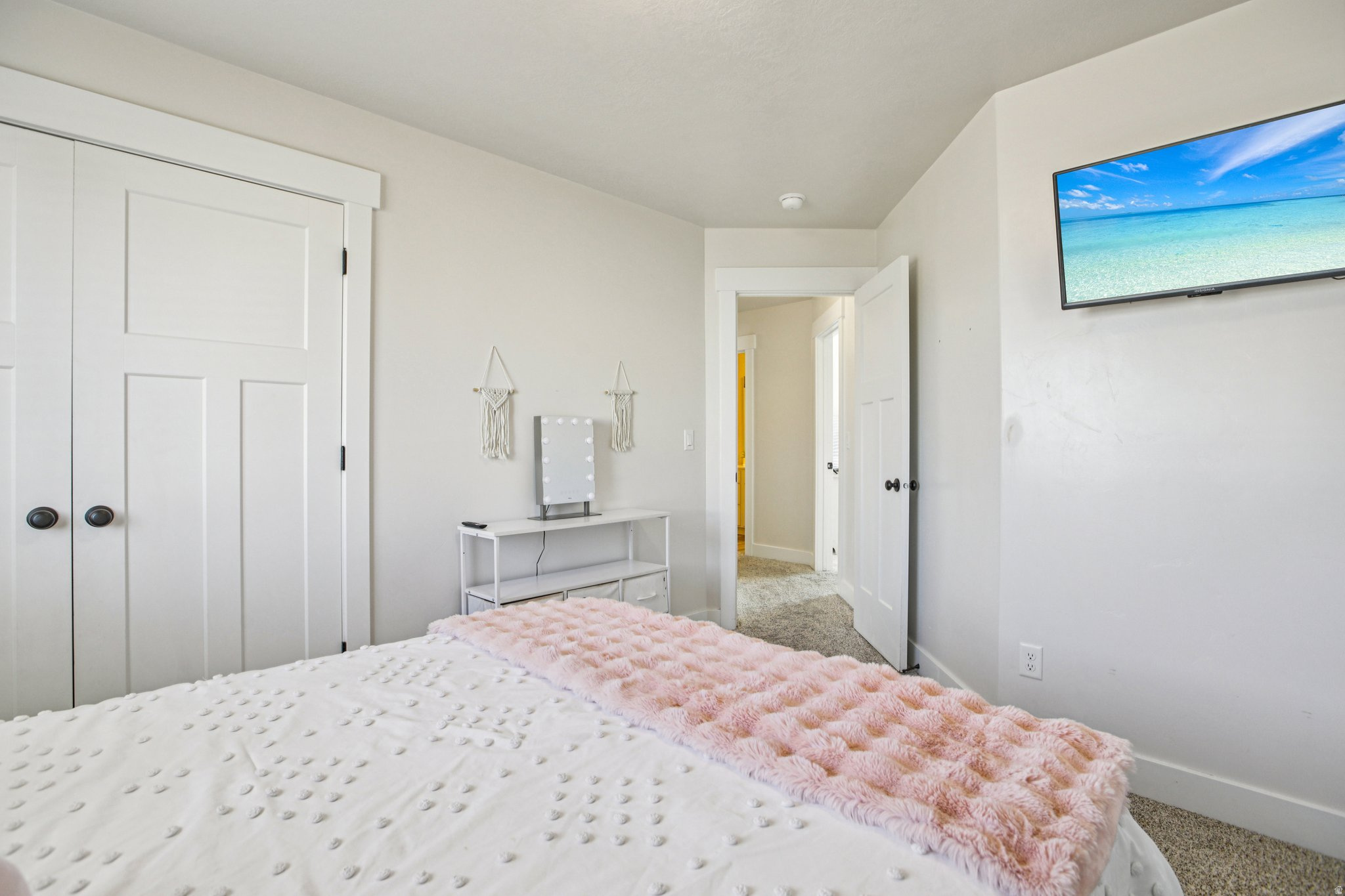 CHADAZ ESTATES - Residential