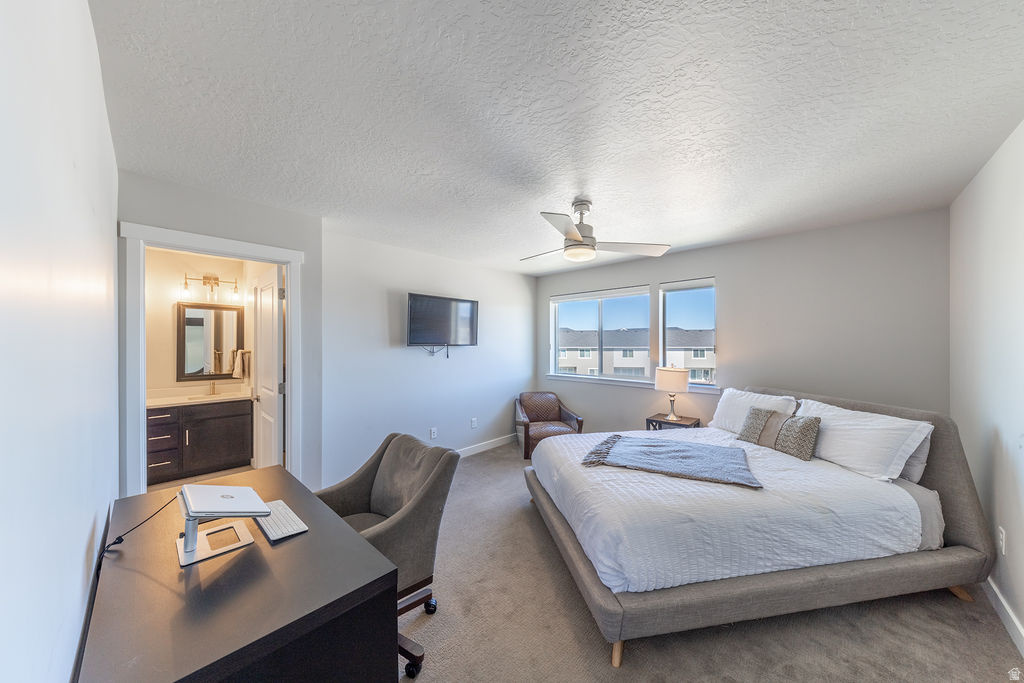 HERRIMAN TOWNE CENTER - Residential
