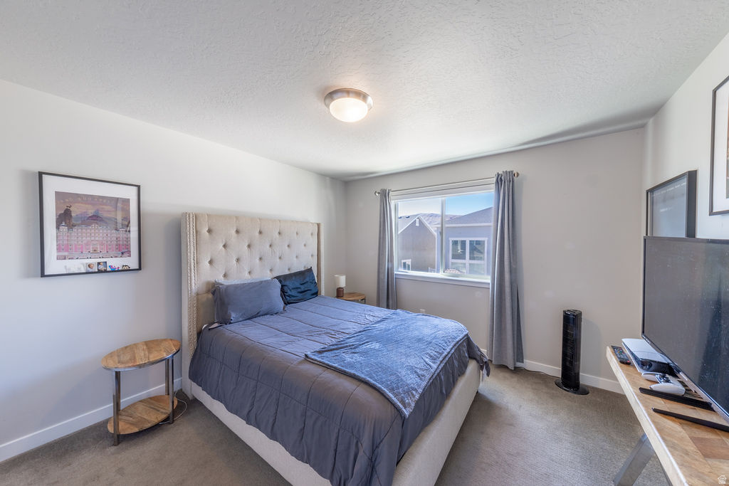 HERRIMAN TOWNE CENTER - Residential