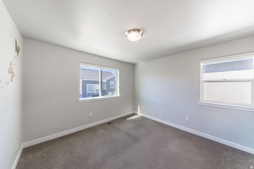 HERRIMAN TOWNE CENTER - Residential