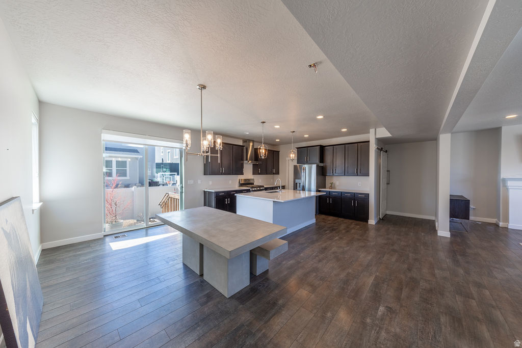 HERRIMAN TOWNE CENTER - Residential