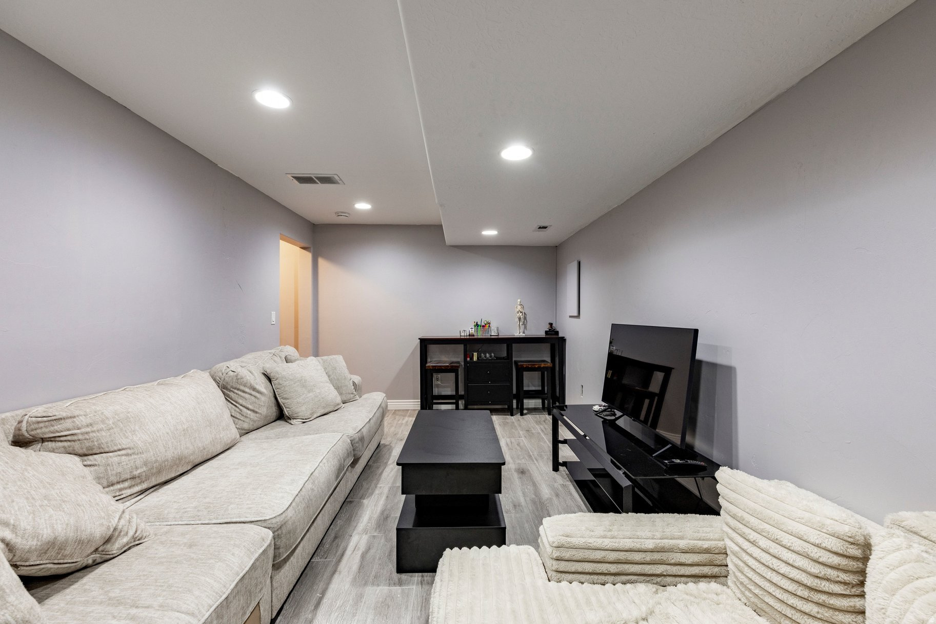 TRAVERSE CHATEAUX - Residential