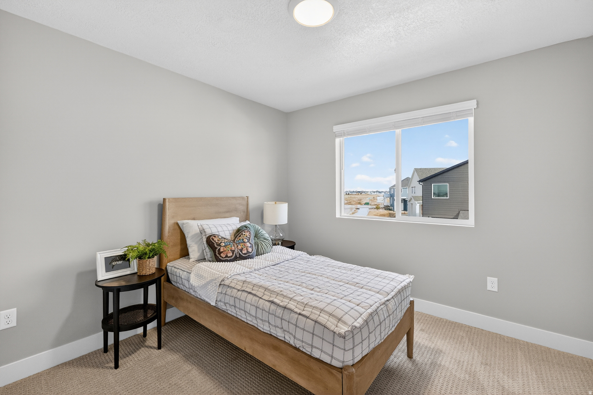 ORCHARDS AT JDC RANCH - Residential