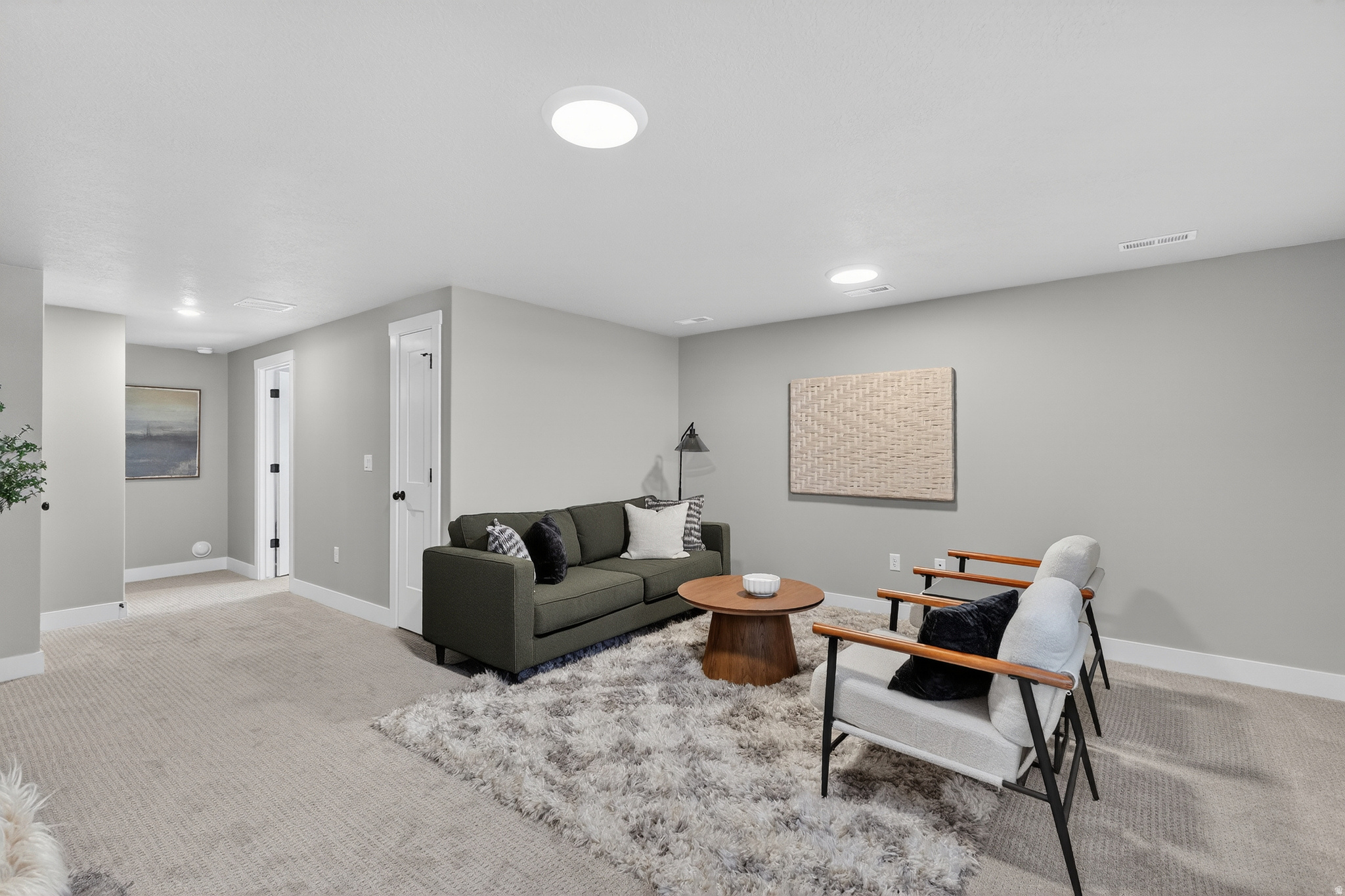 ORCHARDS AT JDC RANCH - Residential