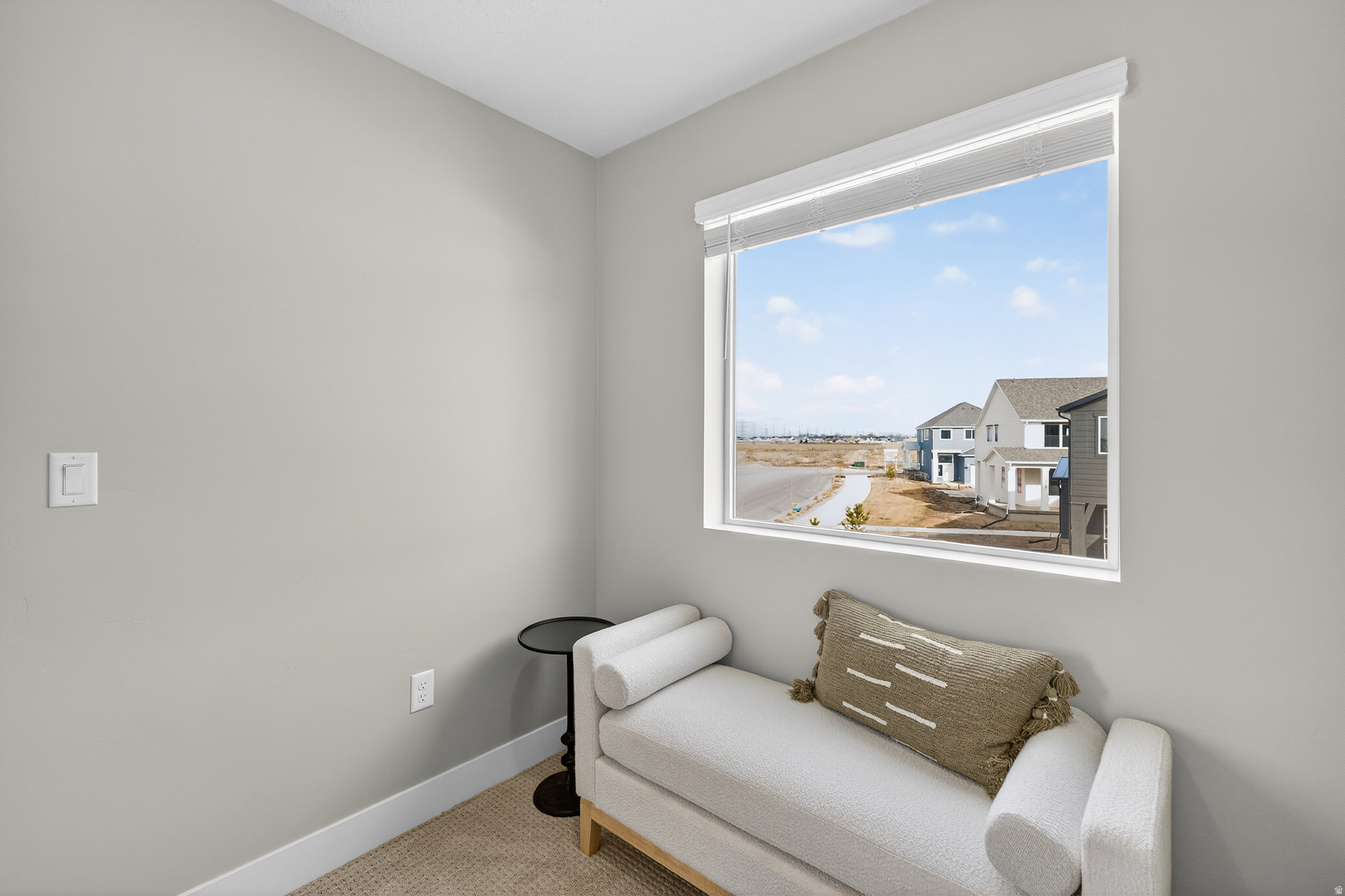 ORCHARDS AT JDC RANCH - Residential