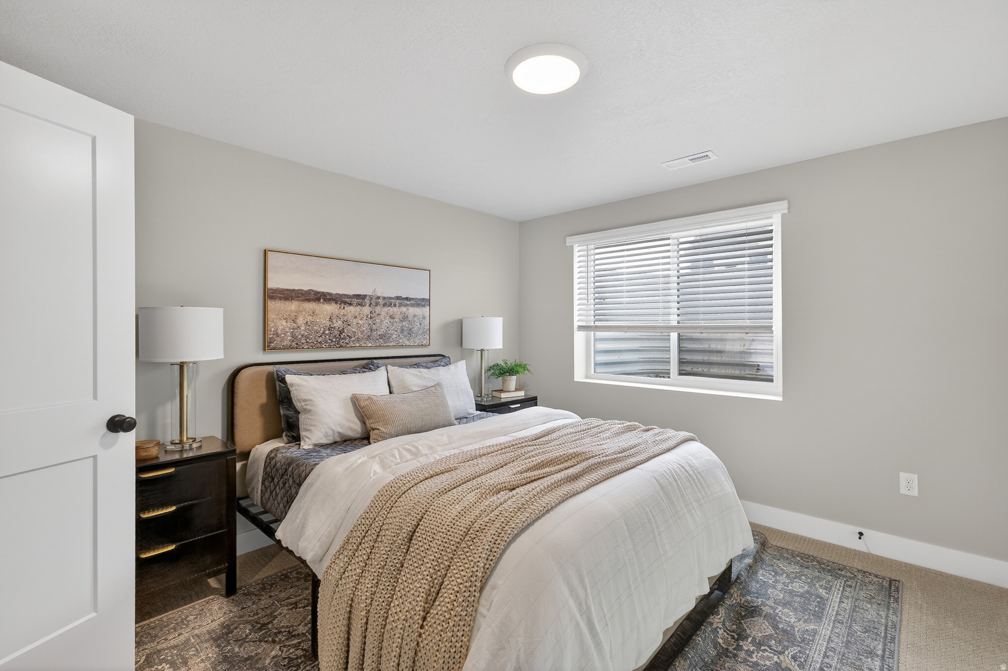 ORCHARDS AT JDC RANCH - Residential