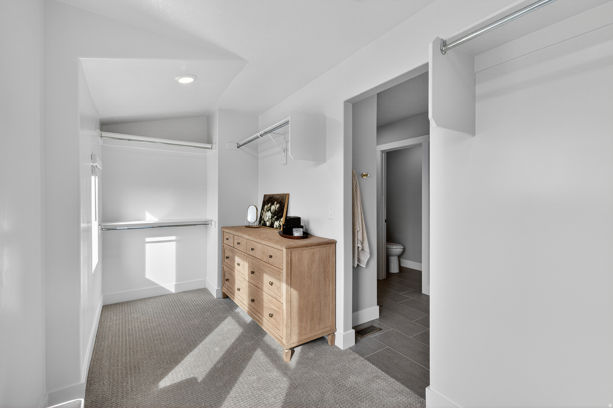 ORCHARDS AT JDC RANCH - Residential