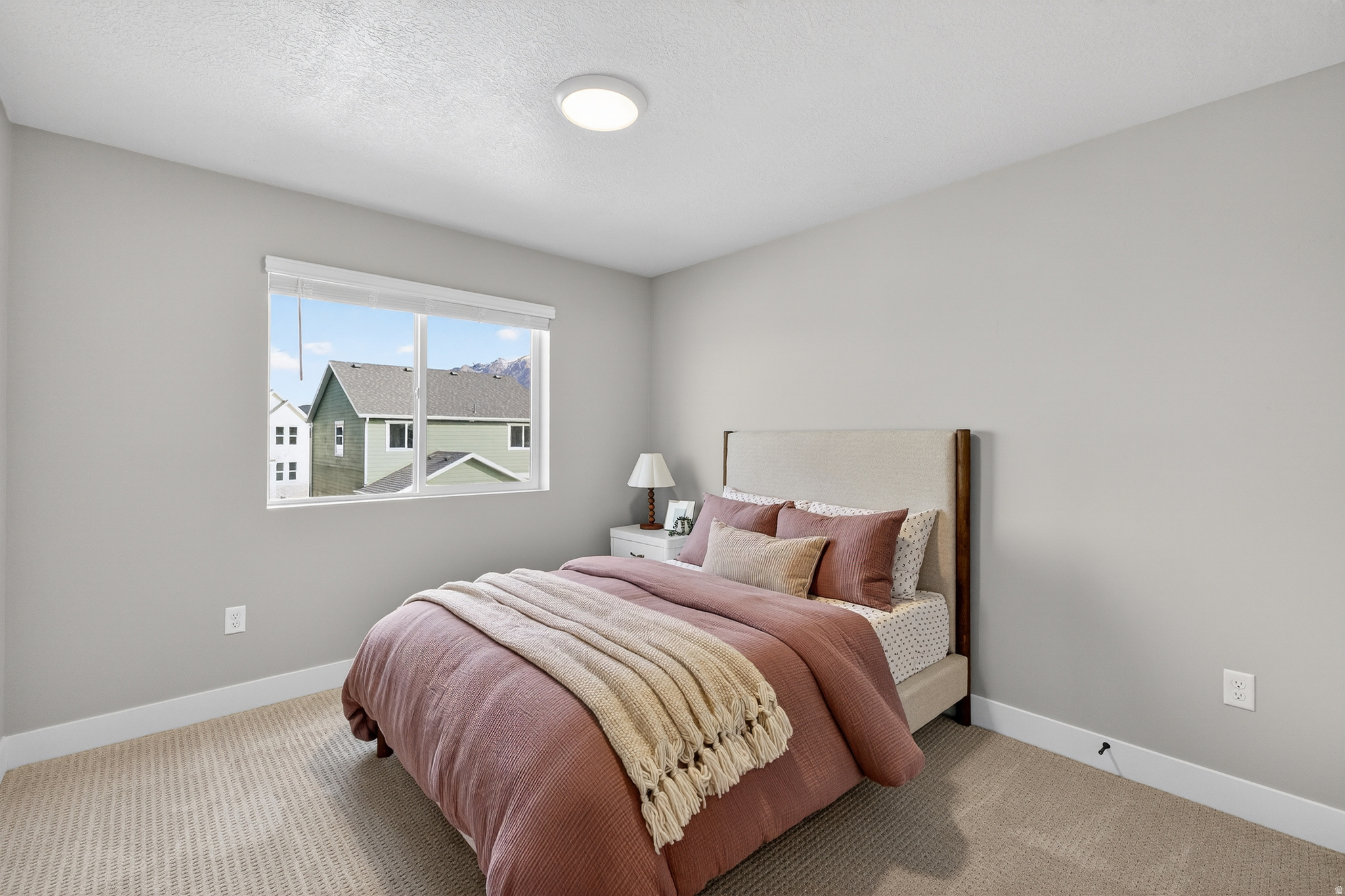 ORCHARDS AT JDC RANCH - Residential