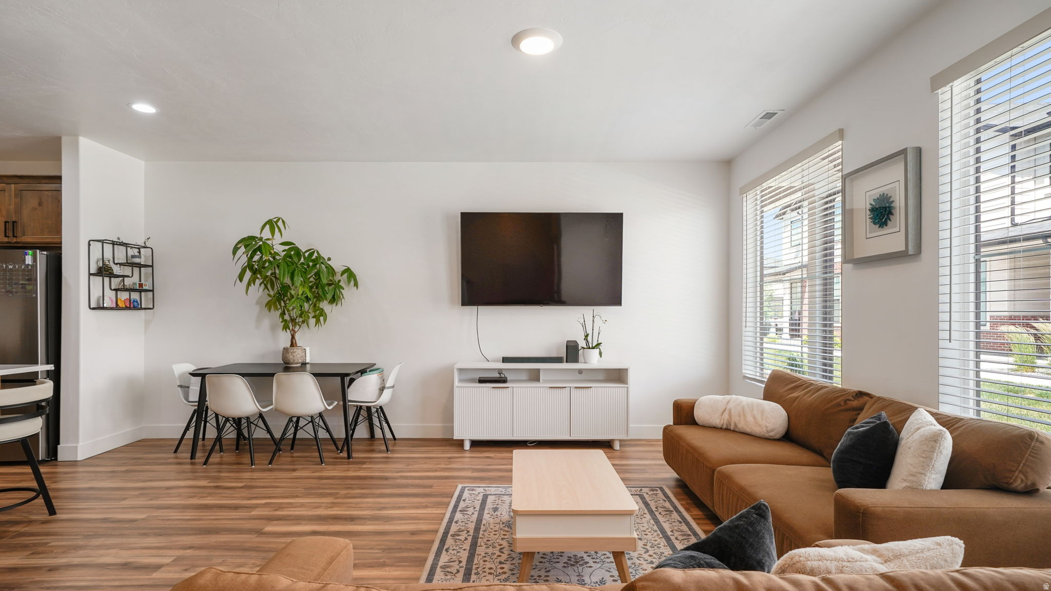 RIVER RUN - Residential