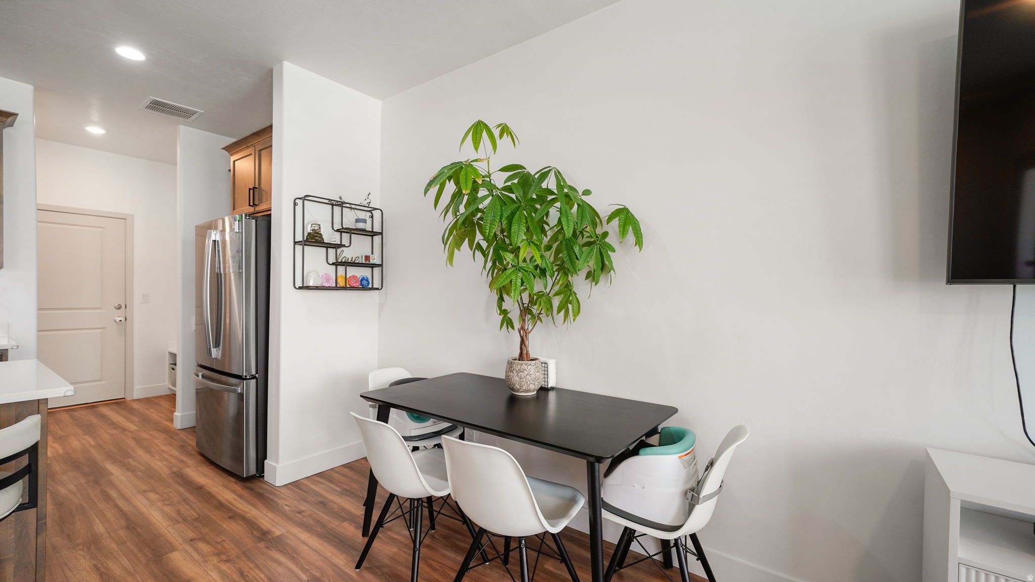 RIVER RUN - Residential