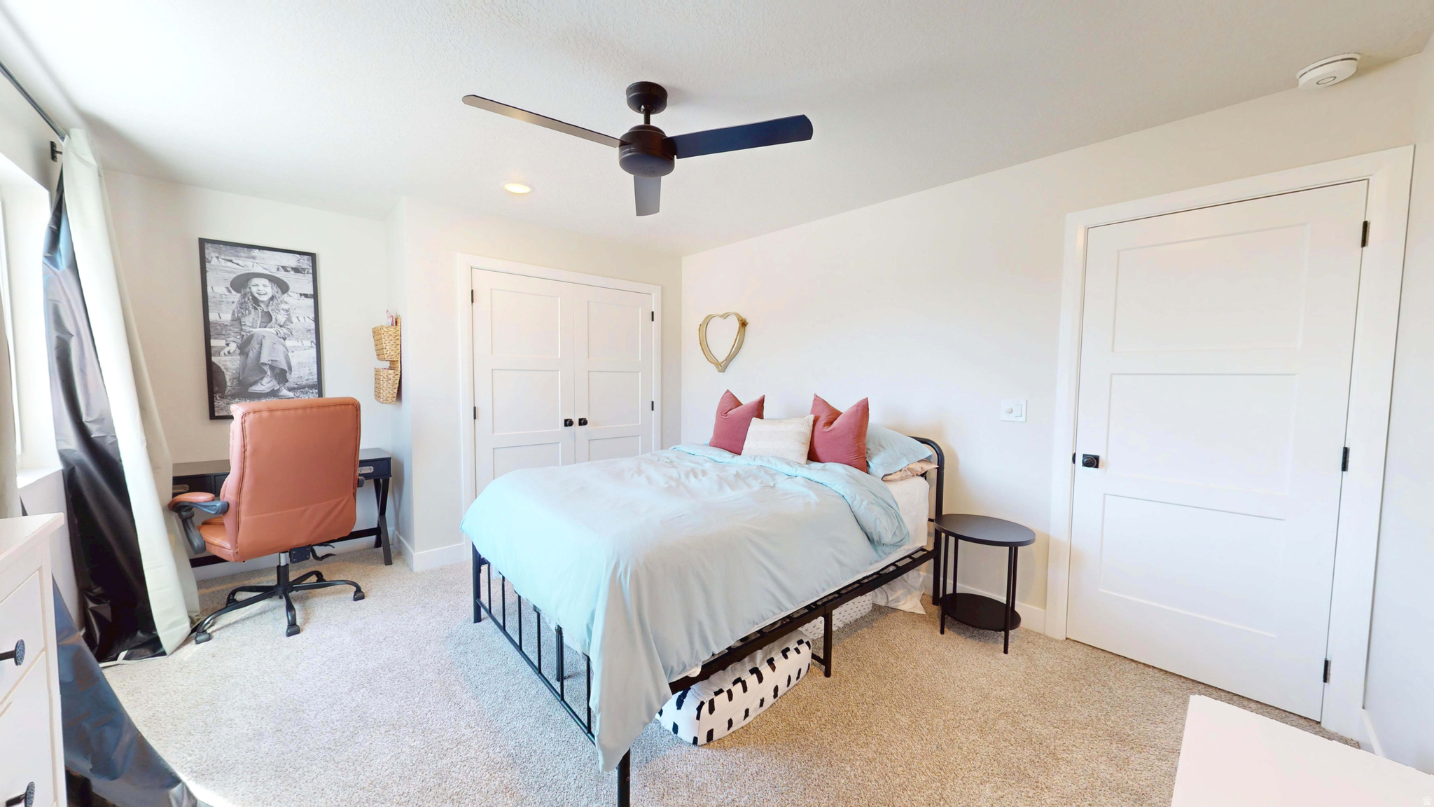 SETTLERS SQUARE SUBDIVISION - Residential