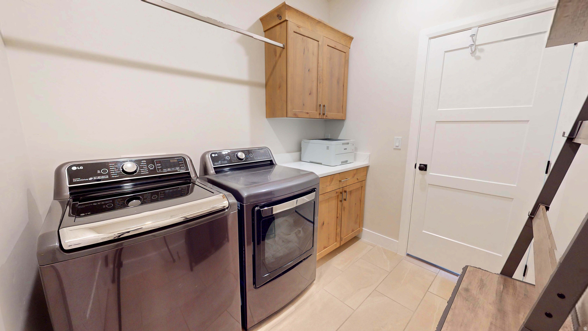 SETTLERS SQUARE SUBDIVISION - Residential