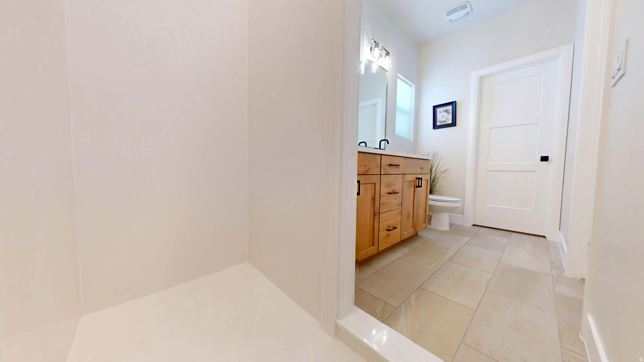 SETTLERS SQUARE SUBDIVISION - Residential