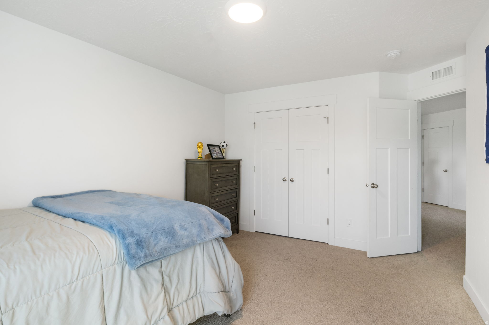 HARMONY - Residential