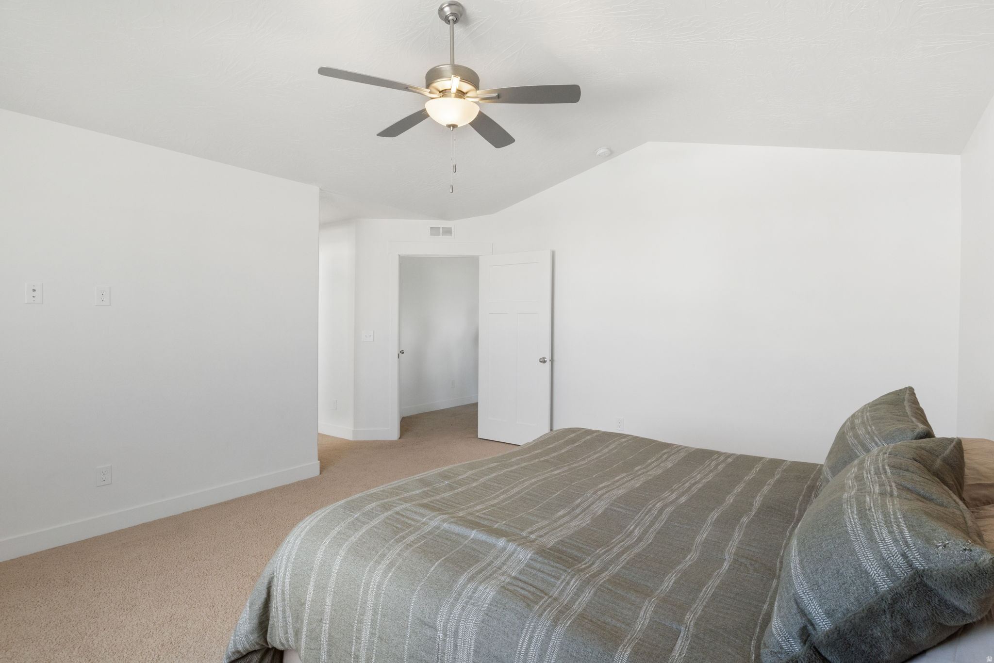 HARMONY - Residential