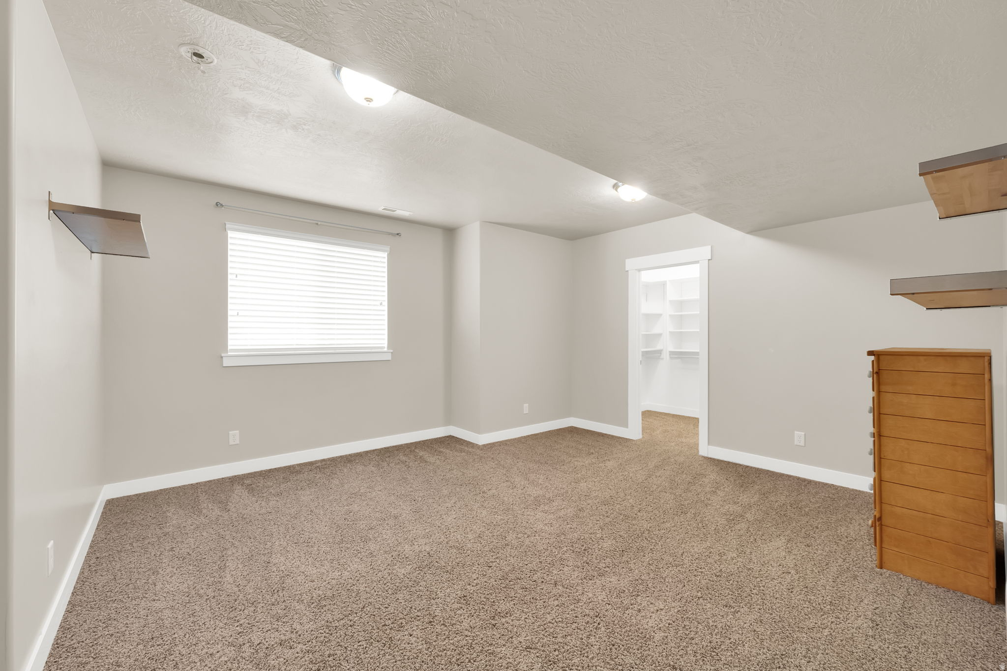 BISON RIDGE - Residential