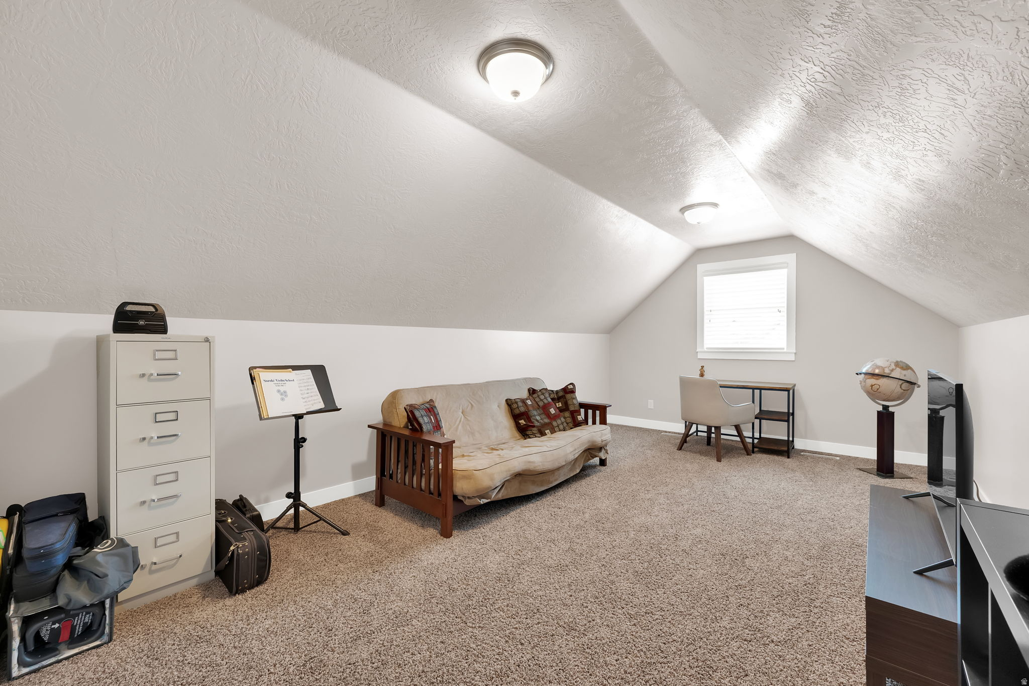BISON RIDGE - Residential