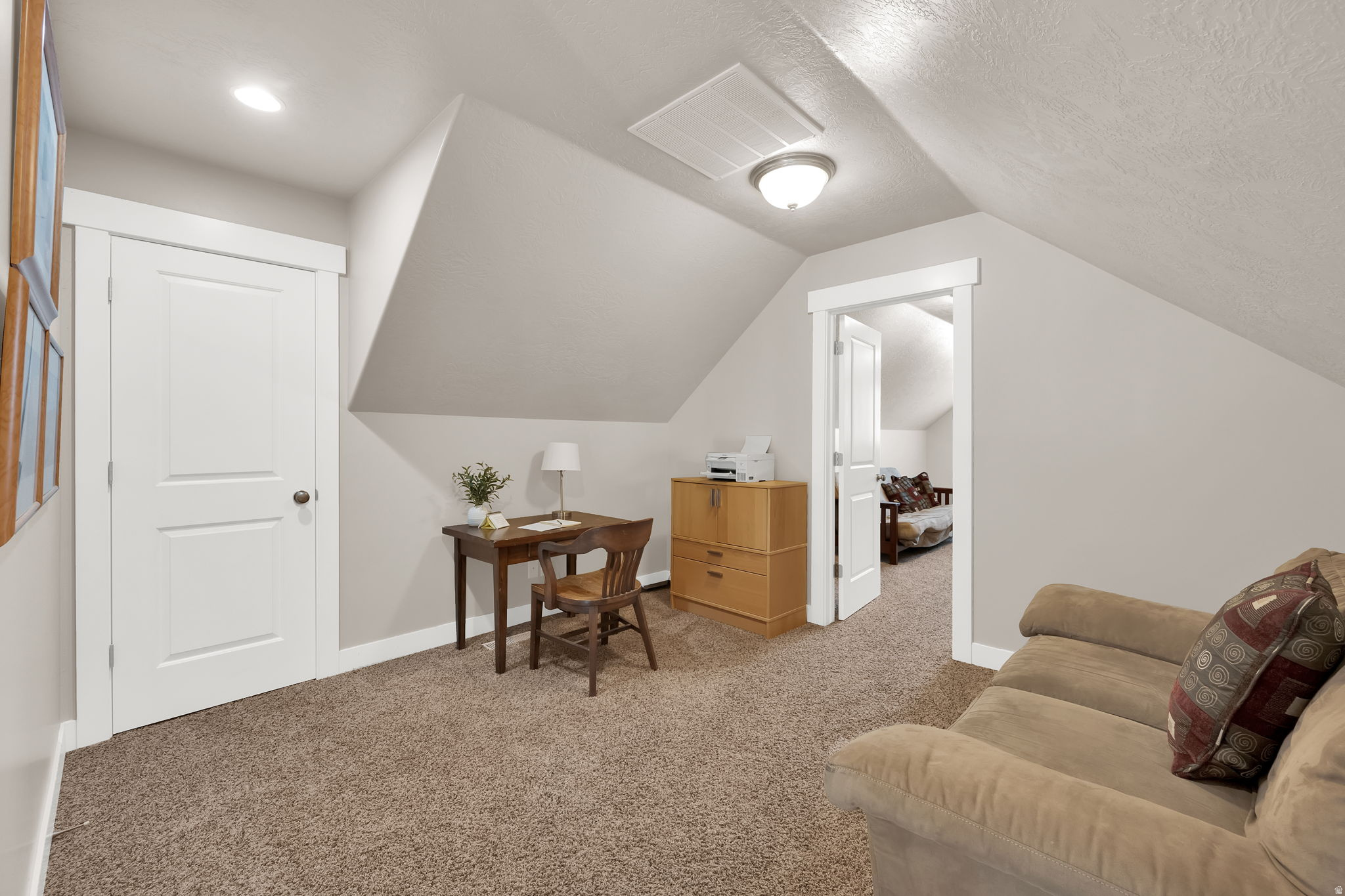 BISON RIDGE - Residential