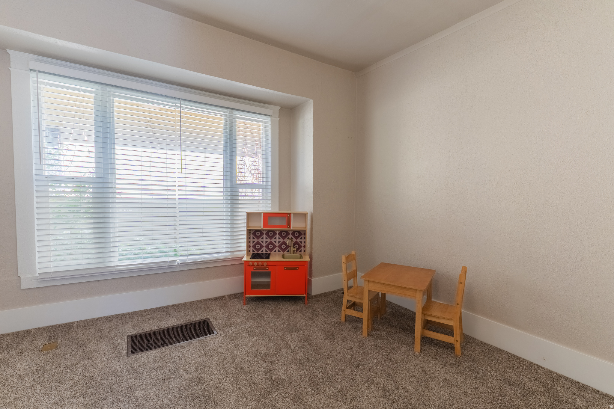 LINCK & GRIFFIN - Residential