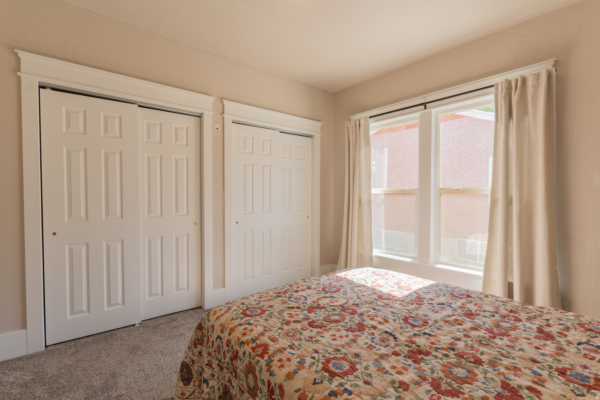 LINCK & GRIFFIN - Residential