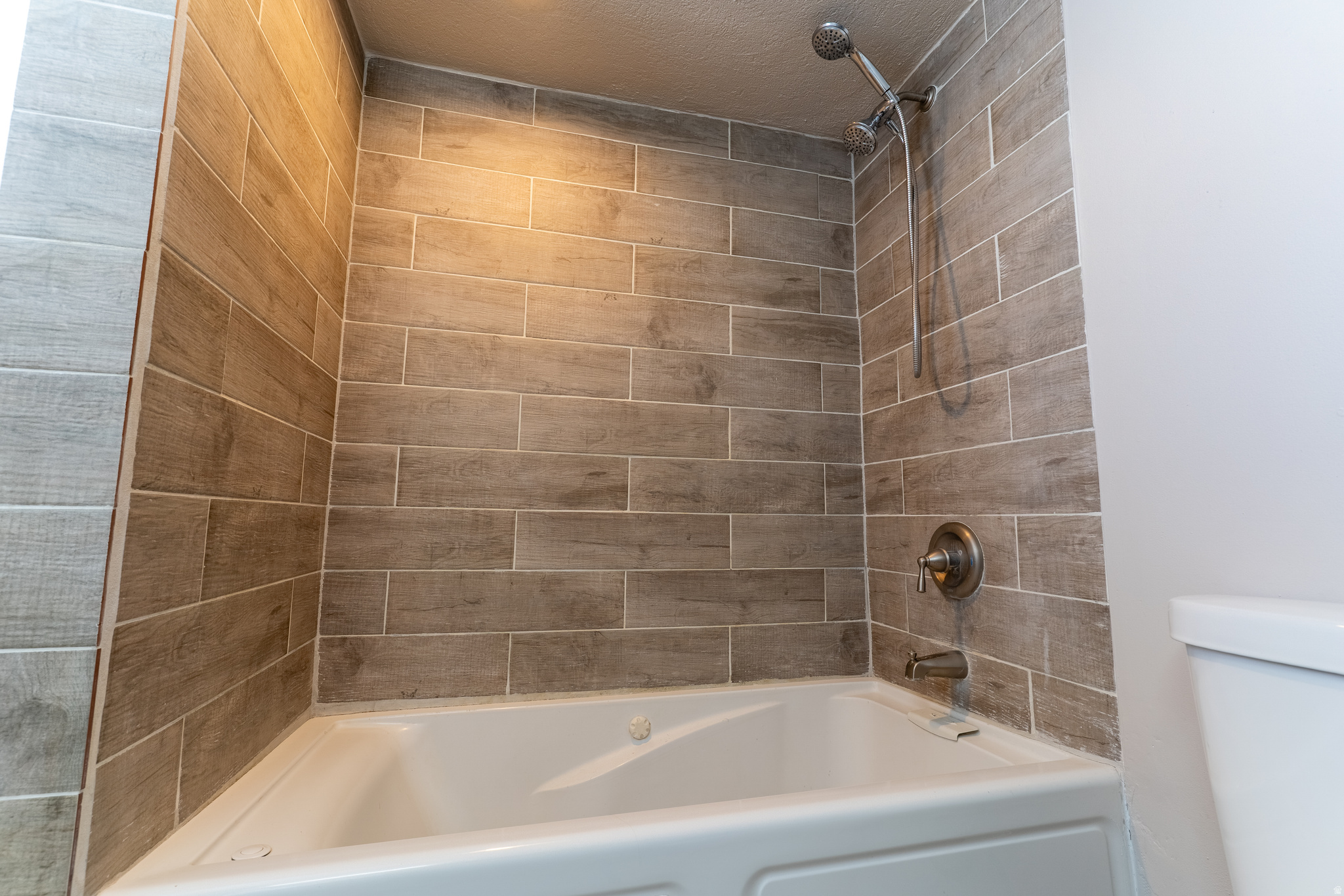 LINCK & GRIFFIN - Residential