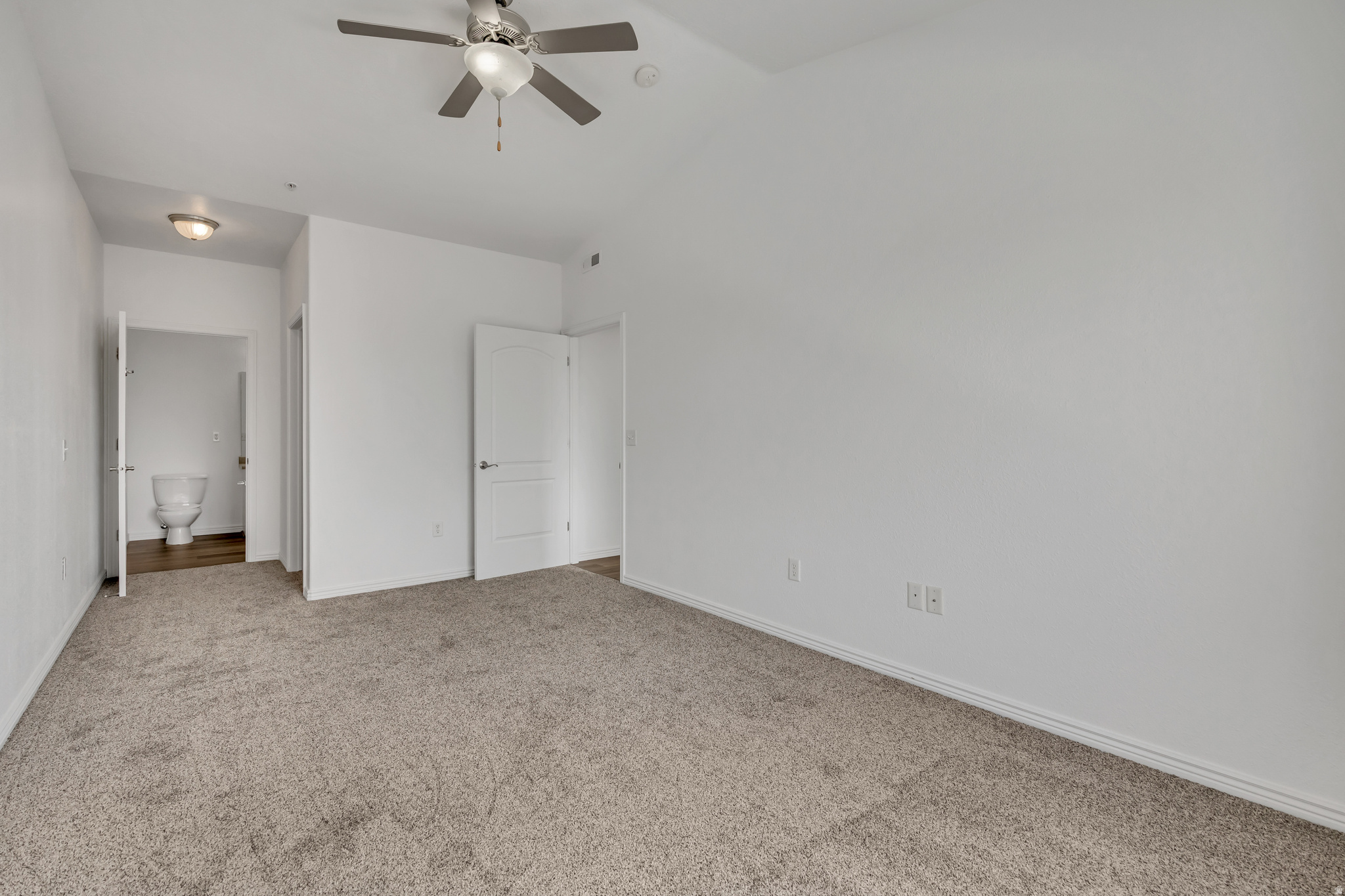 VILLAGE AT RIVERS EDGE - Residential