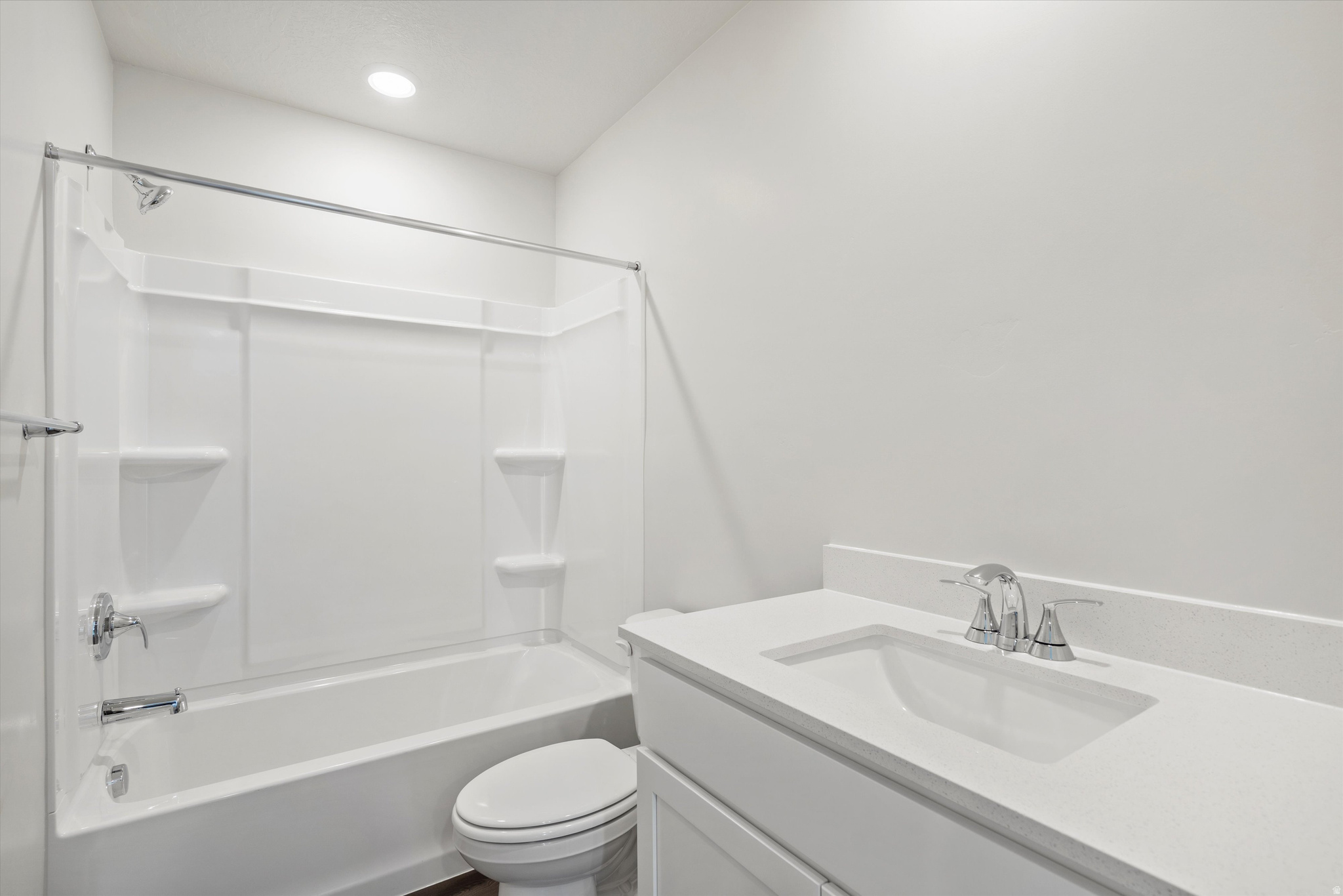 JUNIPER AT HARMONY - Residential
