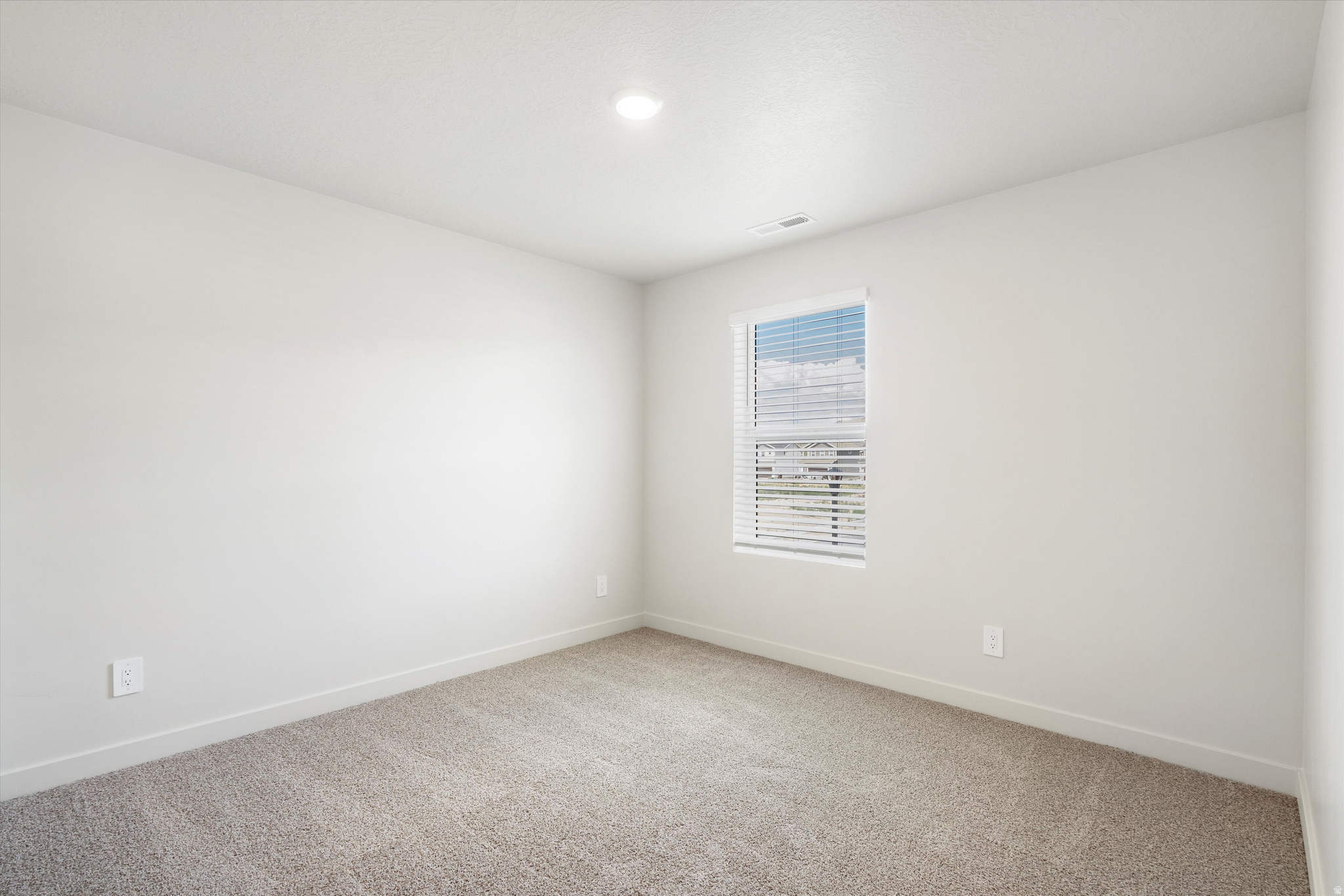 JUNIPER AT HARMONY - Residential