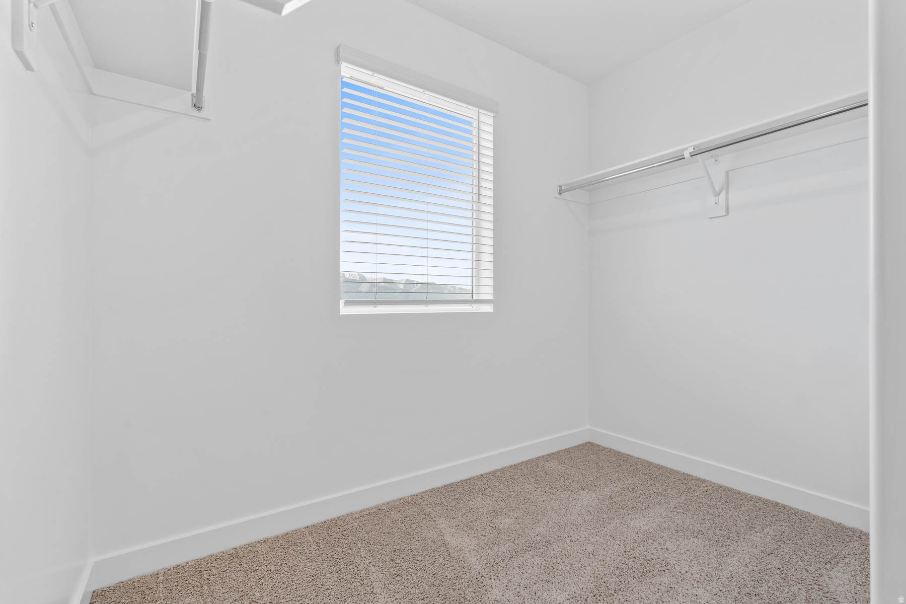 OQUIRRH MTN RANCH - Residential