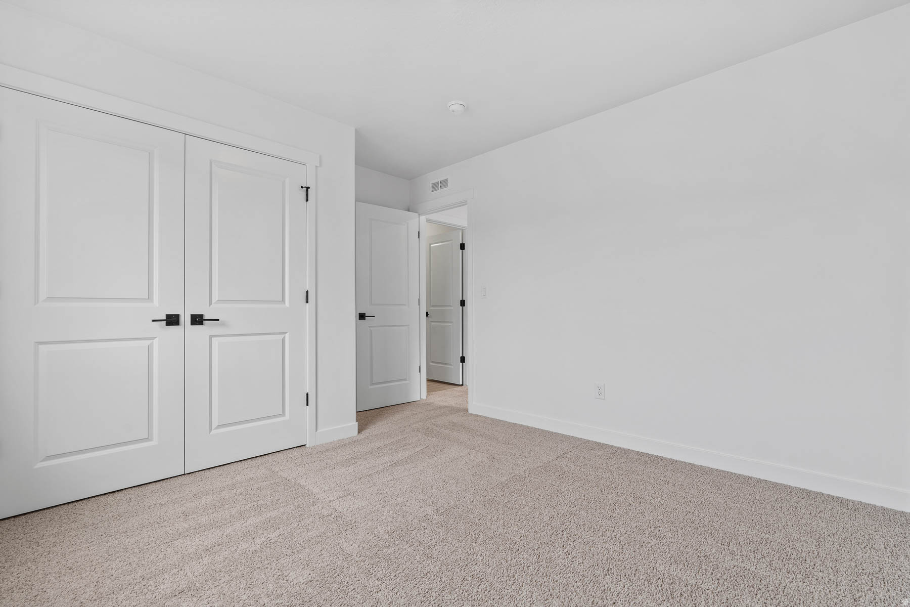 OQUIRRH MTN RANCH - Residential