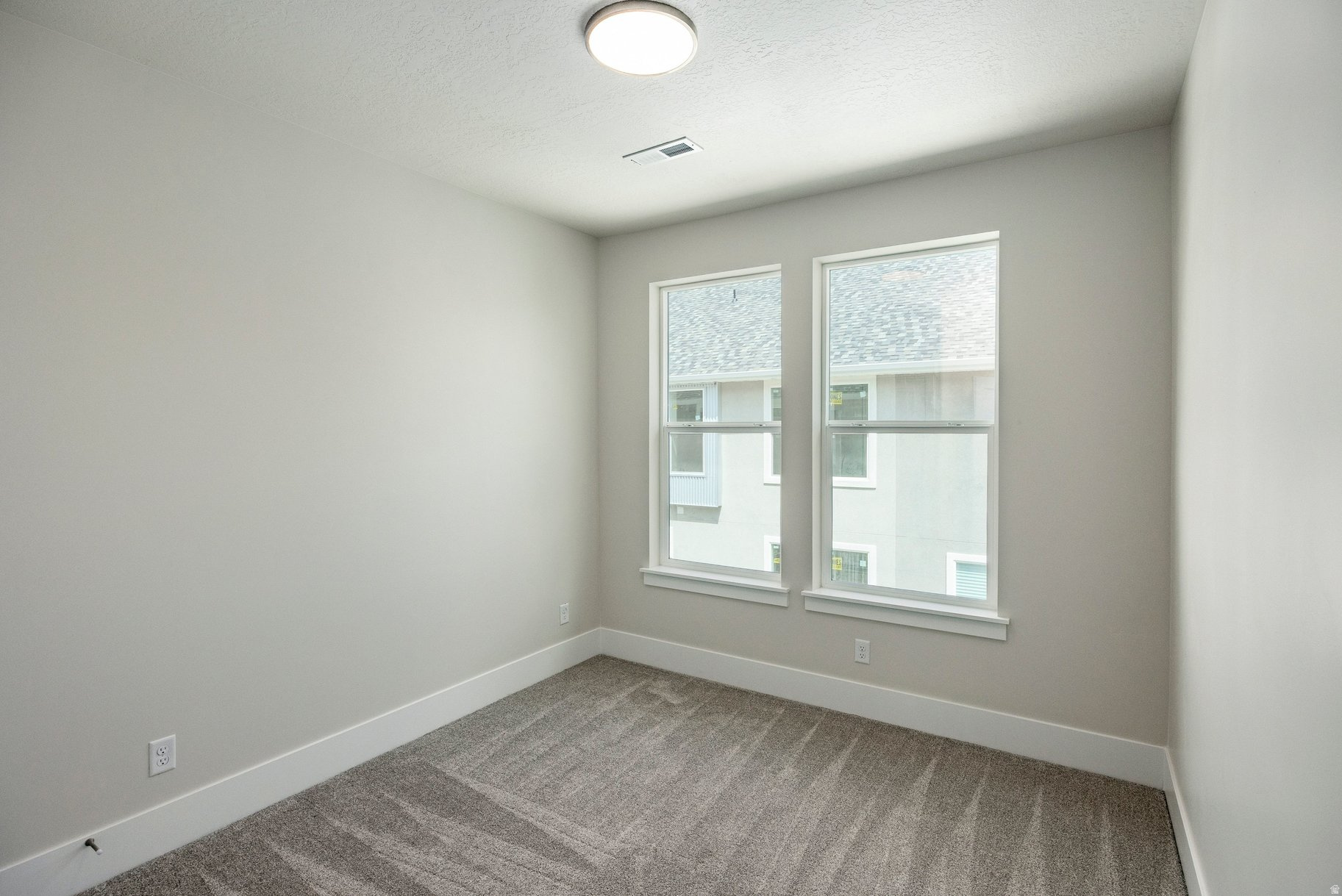 RIDGE - Residential