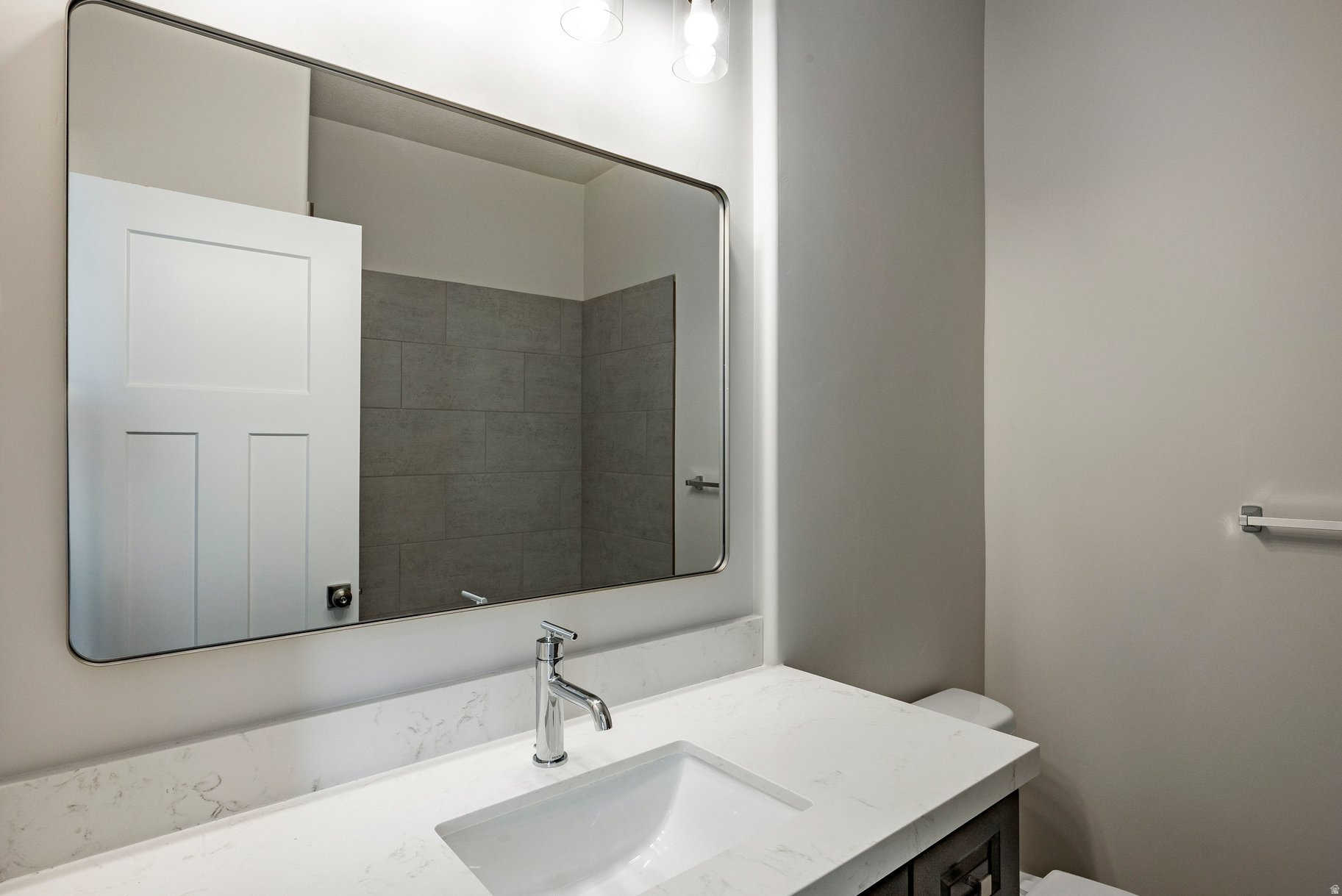 RIDGE - Residential