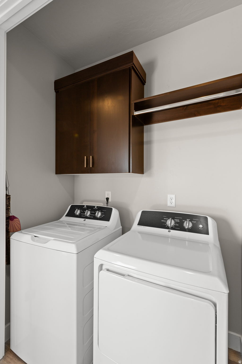 ZION VISTA - Residential