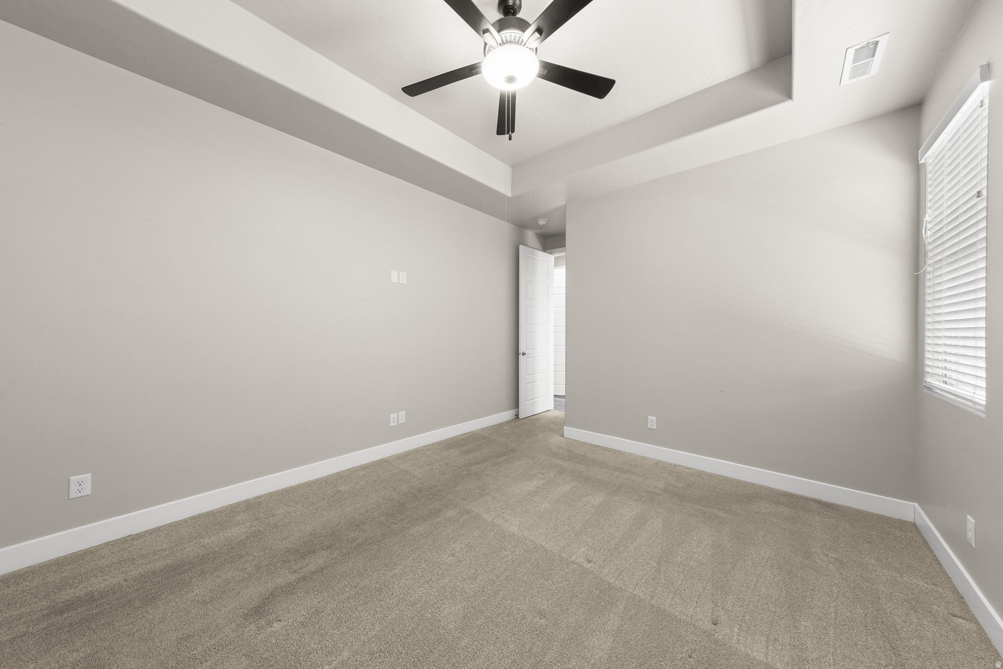 ZION VISTA - Residential