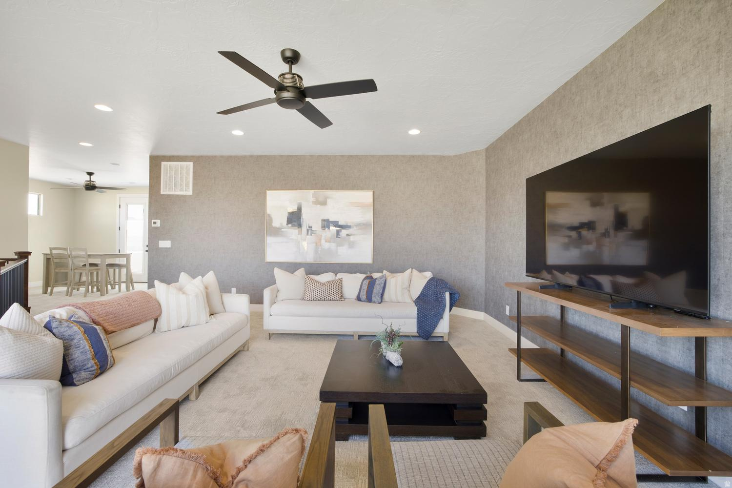 TAVA RESORT AT SAND HOLLOW PH 2 - Residential