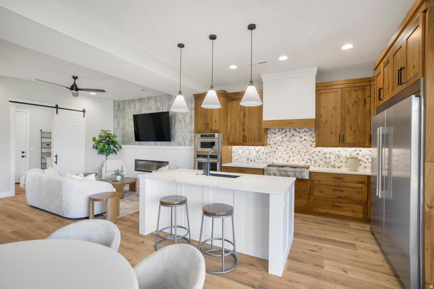 TAVA RESORT AT SAND HOLLOW PH 2 - Residential