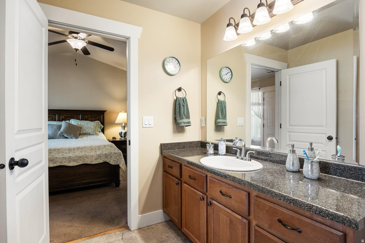 GABLES AT SARATOGA SPRINGS PUD PHASE 1 - Residential