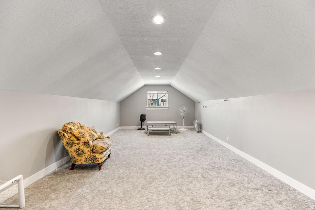 SHADOW BLUFF ESTATES - Residential