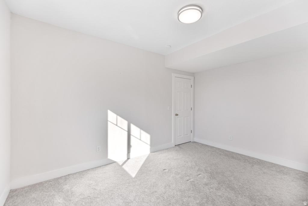 SHADOW BLUFF ESTATES - Residential