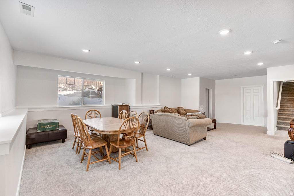 SHADOW BLUFF ESTATES - Residential