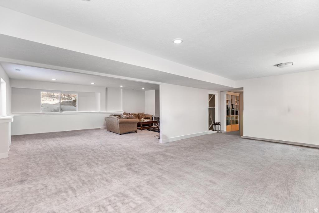 SHADOW BLUFF ESTATES - Residential