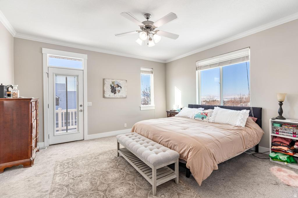 SHADOW BLUFF ESTATES - Residential
