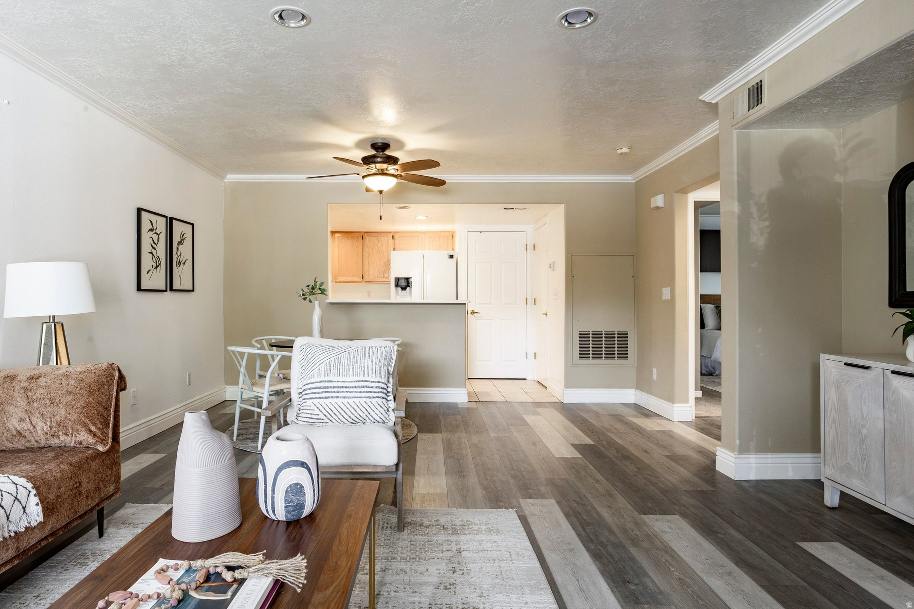 RIVER RUN CONDOMINIU - Residential