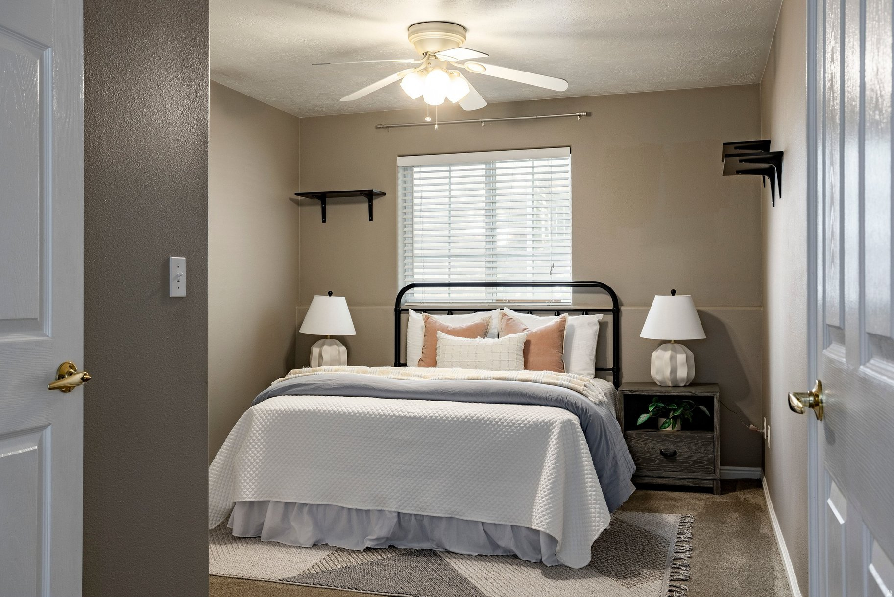 RIVER RUN CONDOMINIU - Residential