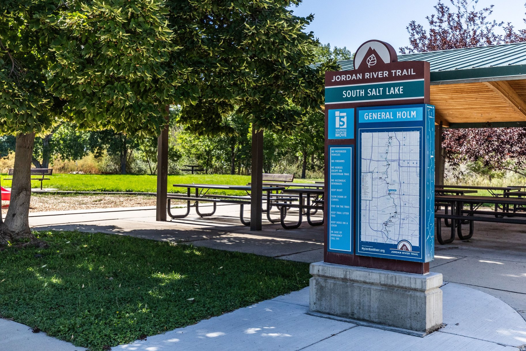 RIVER RUN CONDOMINIU - Residential