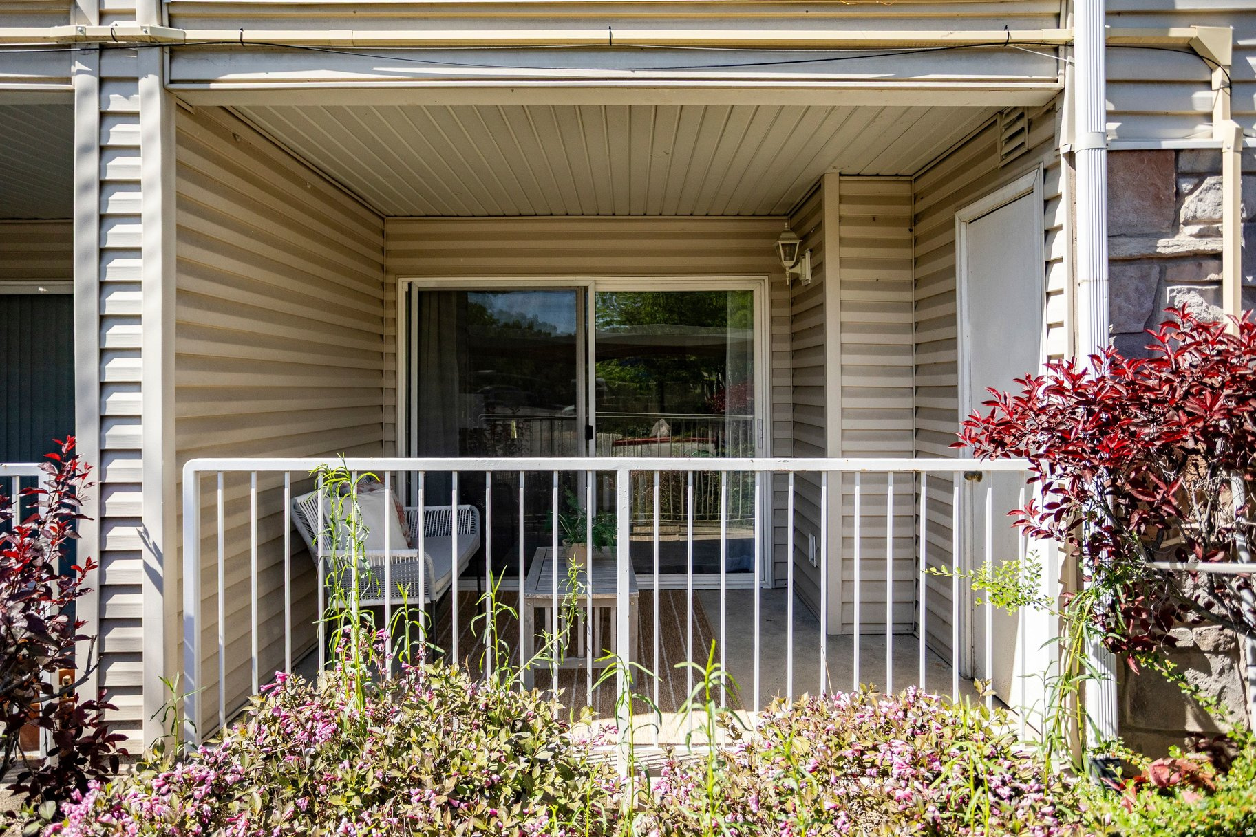 RIVER RUN CONDOMINIU - Residential